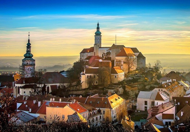 Mikulov_2