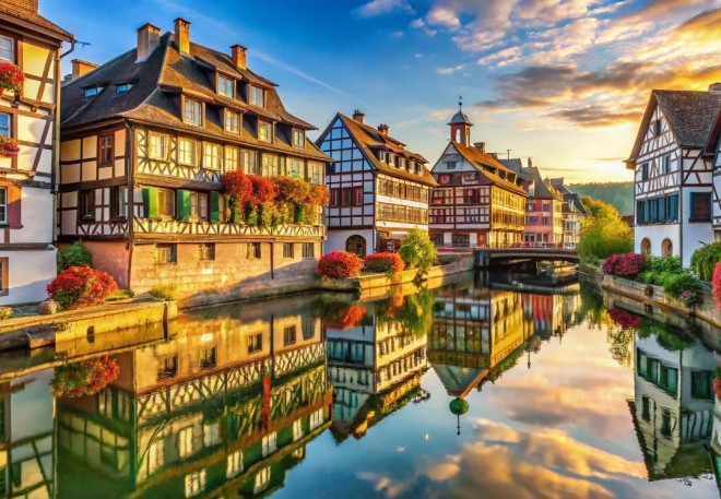 Normandia_Strasbourg
