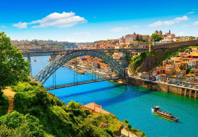 Portugalia_Porto