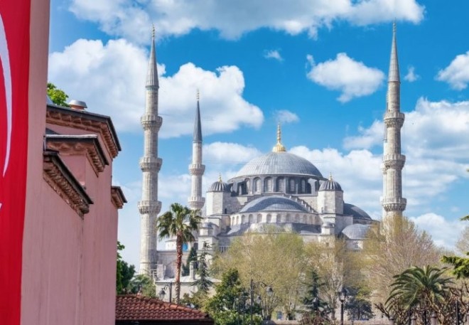 Stambul_Blekitny_meczet