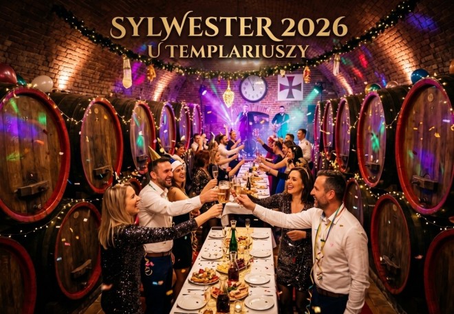 Sylwester_u_Templariuszy_BANER