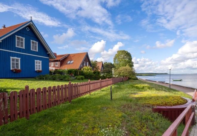 Litwa_Klajpeda