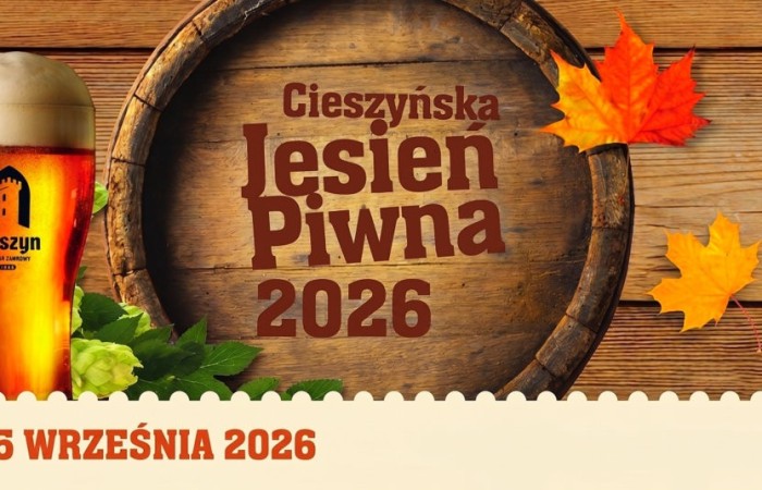 cieszynska-jesien-piwna