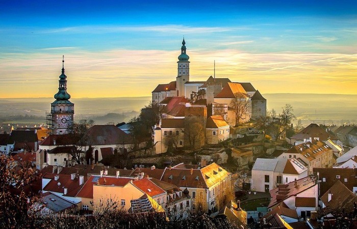 Mikulov_2