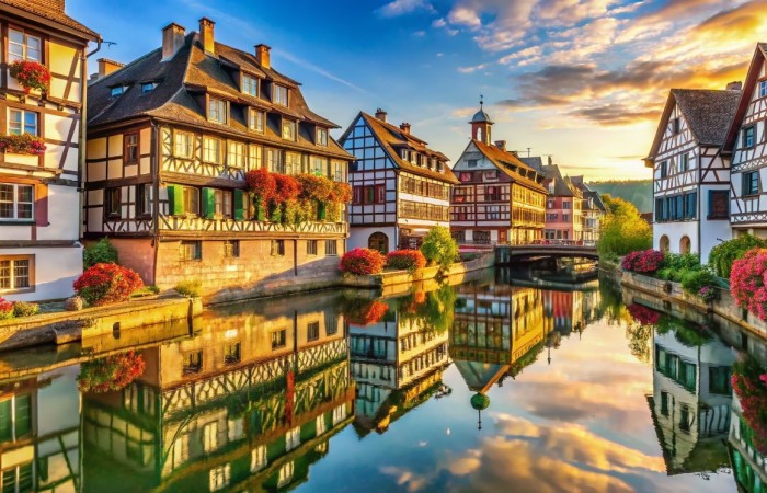 Normandia_Strasbourg