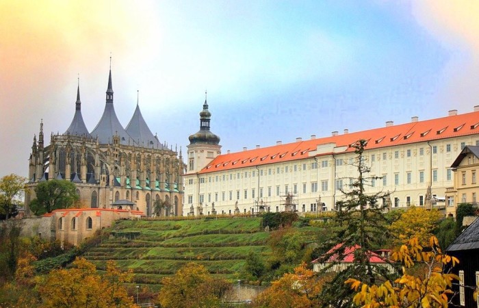 Kutna_Hora_1