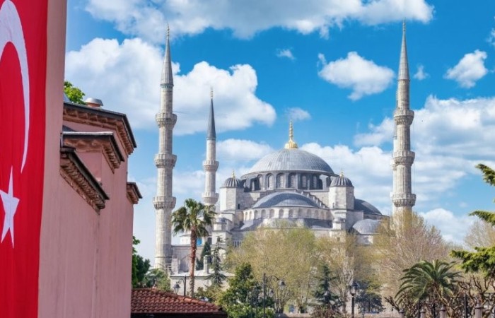 Stambul_Blekitny_meczet