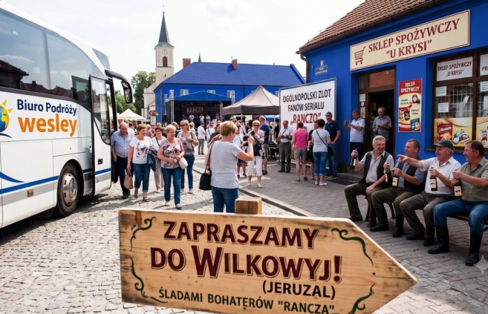 Wilkowyje_1
